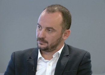 Molliqaj: Duhet të krijojmë tregun e përbashkët me Serbinë