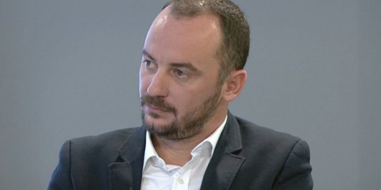 Molliqaj: Duhet të krijojmë tregun e përbashkët me Serbinë