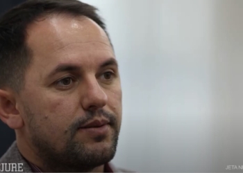 Kodra thotë se kostoja e trajtimit jashtë vendit është e madhe për pacientët dhe shtetin