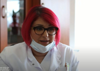 Në Kosovë afër 800 persona trajtohen me hemodializë, vetëm në Klinikën e Nefrologjisë janë 225 pacientë