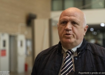 Avokatët thonë se greva ua ka vështirësuar punën, fajësojnë KGJK-në e sindikatat për moskoordinim