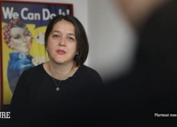 Demolli fajëson shtetin për mosndërmarrjen e veprimeve të duhura te rastet e martesave të hershme