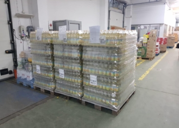 Mbyllen dy depo nga Inspektorati nën dyshimin për ngritje çmimesh