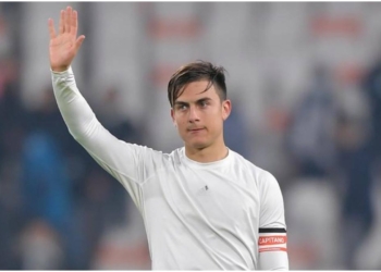 “Patate e nxehtë” te Juventusi, zbulohet oferta e Interit për Dybala
