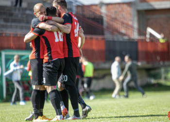 Drenica – Malisheva: Lushtaku dhe Thaqi zbulojnë 11-shet startuese