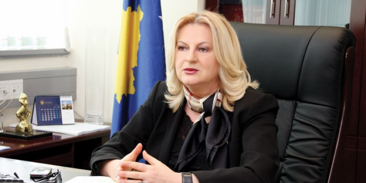 Tahiri: Kosova nuk duhet të lejoj që të provokohet nga Serbia