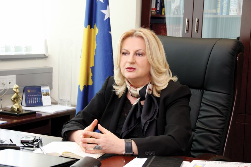 Tahiri: Kosova nuk duhet të lejoj që të provokohet nga Serbia