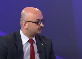 Eksperti i sigurisë: Skenarët e Serbisë kanë qenë krijimi i tensioneve brenda komuniteteve