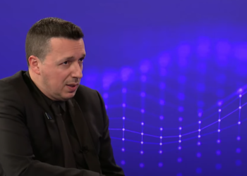 Elshani tregon se cilat mund të jenë pasojat e sulmeve kibernetike ndaj institucioneve