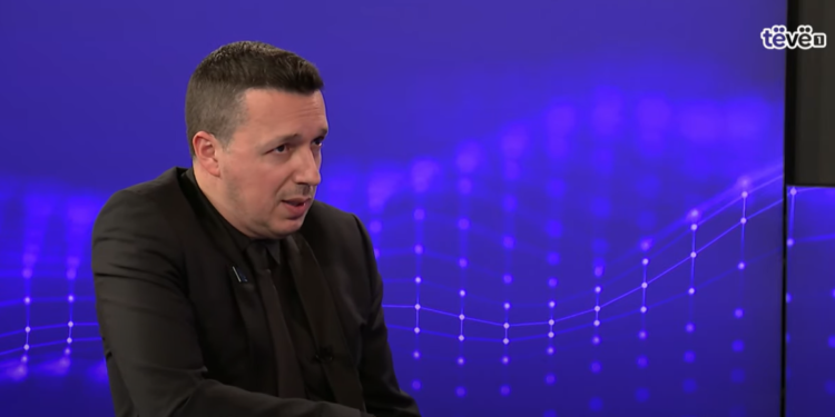 Elshani tregon se cilat mund të jenë pasojat e sulmeve kibernetike ndaj institucioneve