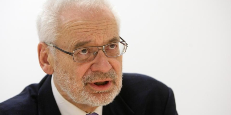 Ndërron jetë Erhard Busek, ish-zëvendëskancelari i Austrisë