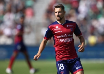 VIDEO/ Rashani shënon në Ligue 1, shenjë e mirë para grumbullimit me Kosovën