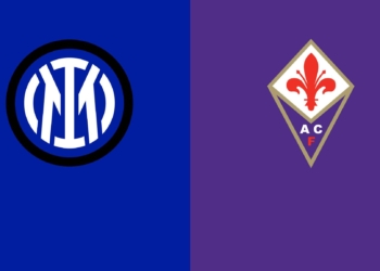 Inter luan vetëm për fitore ndaj Fiorentinës, formacionet zyrtare