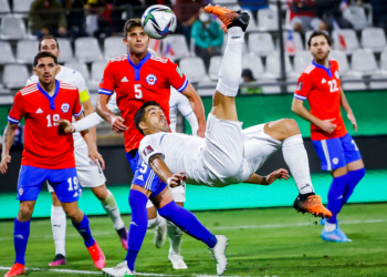Me një gol fantastik, Luis Suarez thyen rekordin e Lionel Messit