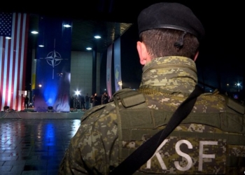 Cilat janë sfidat e anëtarësimit të Kosovës në NATO?