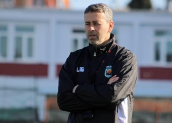 “Përvoja luan rolin e vetë”, Elshani thotë se në pjesën e dytë ekipi i tij po dorëzohet