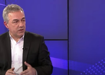 Zëdhënësi i PDK-së: Tucani më i madh në politikë është Albin Kurti