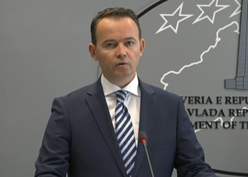 Peci: Ministria e Bujqësisë ka nënshkruar programin për pagesa direkte, adresuam politika të duhura bujqësore