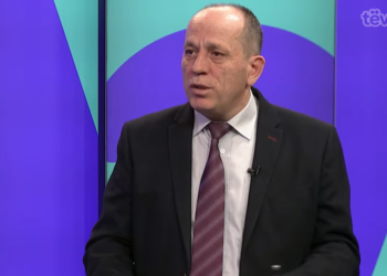 Shala për subvencionimin e rrymës: Qeveria do të duhej të intervenonte në mënyrë më transparente dhe më të qartë