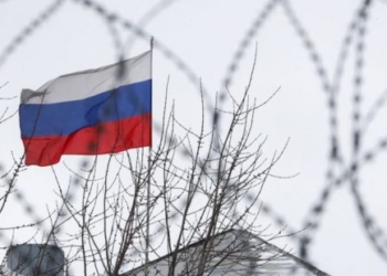 Kreu i Luhanskut paralajmëron votim për bashkim me Rusinë