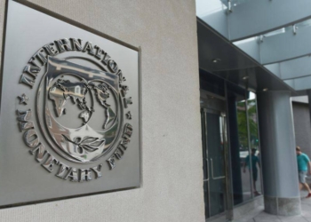 Paralajmërohet pezullimi i Rusisë në FMN dhe Bankë Botërore