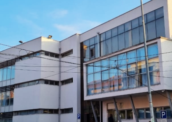 Aktakuzë ndaj dy personave në Prizren për falsifikim të parave