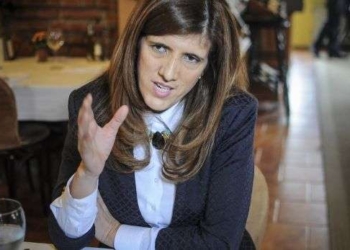 Musliu për rritjen e çmimit të vajit: Ky është krim, po ndodh me lejen e Qeverisë