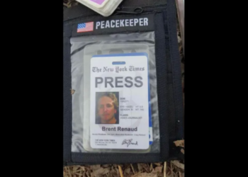 Dalin detaje për vrasjen e gazetarin amerikan