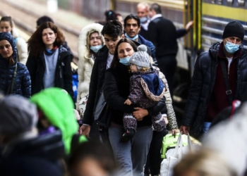 Zelensky: Nëse Rusia nuk ndalet tani, agresorët tjerë do fillojnë luftëra tjera