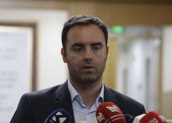 Konjufca: Agresioni i Serbisë ndaj Kosovës nuk përjashtohet kurrë