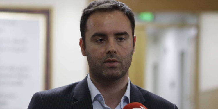 Konjufca: Agresioni i Serbisë ndaj Kosovës nuk përjashtohet kurrë