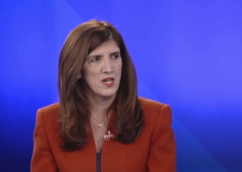 Musliu: Albulena Haxhiu duhet t’i kërkoj falje Thaçit dhe Veselit që i quajti kriminel