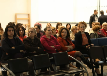 Zogaj: Nuk kam marrë premtim nga kryeministri që kërkesat e grevistëve për pagesën e shtesave do të realizohen