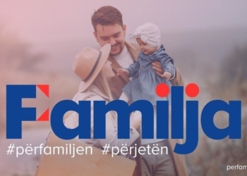 Krijohet peticion për të kundërshtuar martesat mes gjinive të njëjta