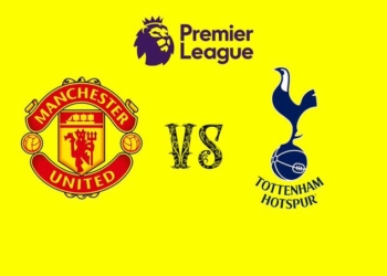 Formacionet zyrtare, Manchester United – Tottenham: Ronaldo nga minuta e parë!