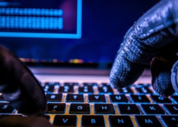 Okta: Qindra kompani u goditën nga një sulm kibernetik