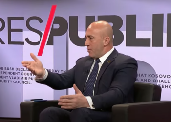 Vlera e pagës ka rënë për 30% në muajin e fundit