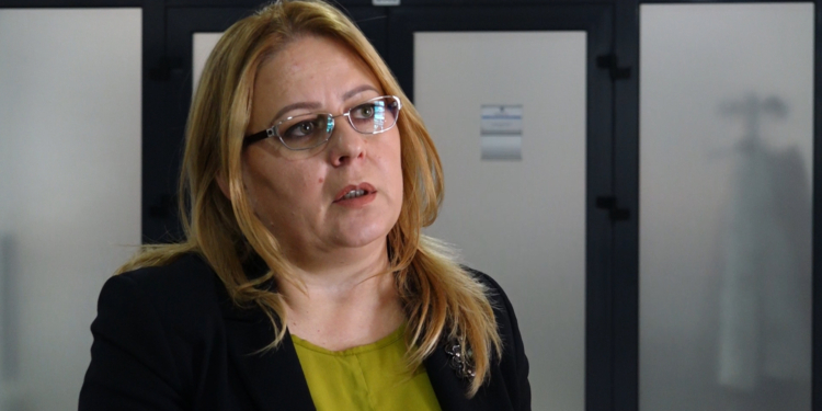 Bajrami thirrje Qeverisë të aktivizojë inspektorët pas ngritjes së çmimeve