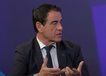 Ibishi: Arrestimi i 48 zyrtarëve policorë dëmton imazhin e Policisë së Kosovës