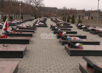 23 vite nga masakra në Izbicë, të mbijetuarit rrëfejnë për tmerrin e asaj dite