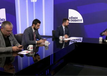 Quni: Strategjia nacionale e vendit duhet ndryshuar