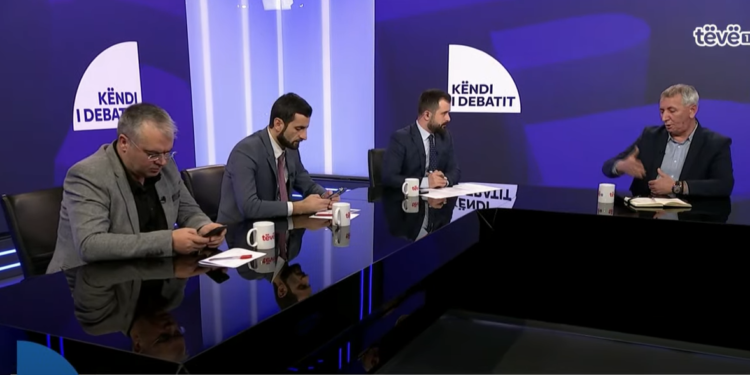 Quni: Strategjia nacionale e vendit duhet ndryshuar