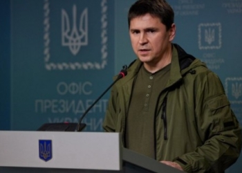 Sesioni i katërt negociues Ukrainë – Rusi zhvillohet të hënën