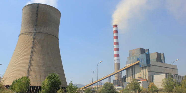 35 punëtorë të KEK-ut humbën jetën si pasojë e kushteve të punës gjatë vitit 2021, 90% përballen me sëmundje