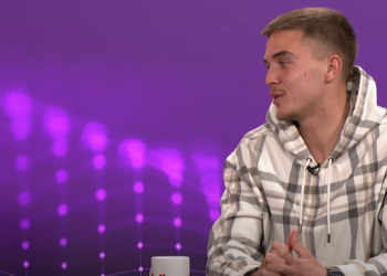 Krasniqi: Ndaj Gjilanit udhëtojmë për tre pikë!