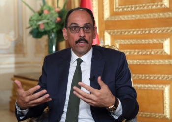 Turqia: Bota s’mund t’i djegë urat e komunikimit me Rusinë