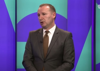 LDK-ja nuk mban qëndrim për votimin e Kodit të ri Civil