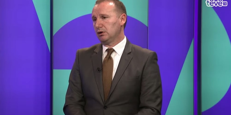 LDK-ja nuk mban qëndrim për votimin e Kodit të ri Civil