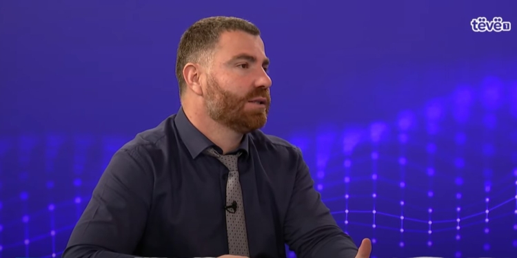 Thaçi: Mishi pa afat që u konfiskua, nuk ishte për konsum