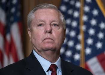 Senatori amerikan thotë se më e keqja nuk është parë ende në Ukrainë